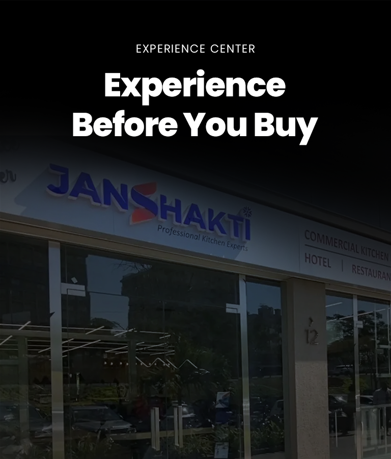 Janshakti Industries