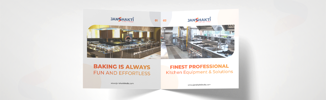 Janshakti Industries