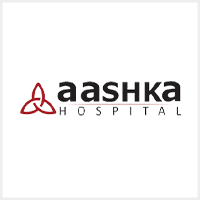 Janshakti Industries