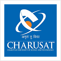 Janshakti Industries