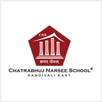 Janshakti Industries
