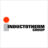 Janshakti Industries