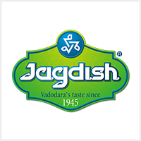 Janshakti Industries