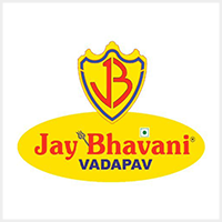 Janshakti Industries