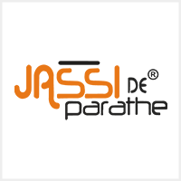 Janshakti Industries