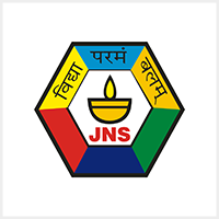 Janshakti Industries