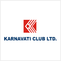 Janshakti Industries