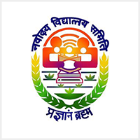 Janshakti Industries
