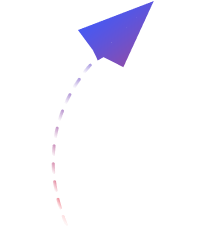 Janshakti Industries