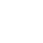 Janshakti Industries