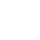 Janshakti Industries