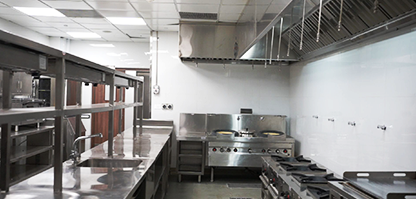 Janshakti Industries
