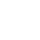 Janshakti Industries