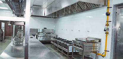 Janshakti Industries