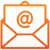Janshakti Industries