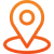 Janshakti Industries