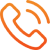 Janshakti Industries