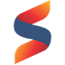 Janshakti Industries
