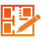 Janshakti Industries