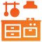 Janshakti Industries